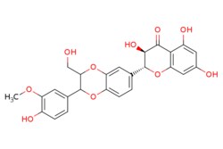 eMolecules​ Medchem Express / Isosilybin / 5mg / 446275364 / HY-N0779 /