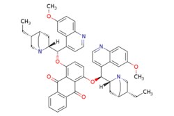 eMolecules​ 176298-44-5 | Ambeed | 14-Bis[(9S)-1011-dihydro-6-methoxycinchonan-9-yl]-910-anthracenedione