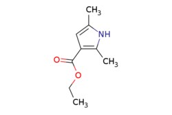 eMolecules​ AstaTech / ETHYL 25-DIMETHYL-1H-PYRROLE-3-CARBOXYLATE / 0.25g