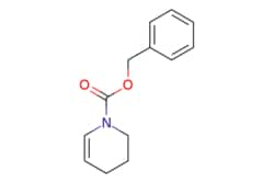 eMolecules​ 68471-58-9 | AstaTech | 1-Z-34-DIHYDRO-2H-PYRIDINE | 0.25g