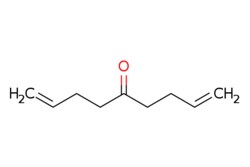 eMolecules​ Ambeed / Nona-18-dien-5-one / 100mg / 591798692 / A1396721