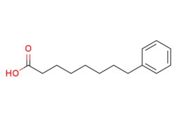 eMolecules​ 26547-51-3 | Ambeed | 8-Phenyloctanoic acid | 1g | 761937056
