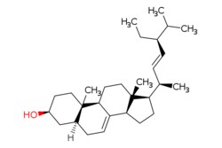 eMolecules​ Medchem Express / -Spinasterol / 1mg / 582658900 / HY-N6962