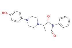 eMolecules​ Medchem Express / Malic enzyme inhibitor ME1 / 1mg / 495800183