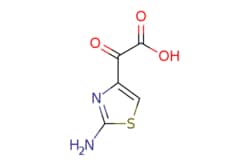 eMolecules​ 73150-67-1 | Ambeed | 2-(2-Aminothiazol-4-yl)-2-oxoacetic acid