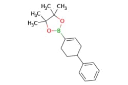 eMolecules​ 287944-05-2 | Ambeed | 4455-Tetramethyl-2-(1236-tetrahydro-[11-biphenyl]-4-yl)-132-dioxaborolane