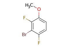 eMolecules​ Ambeed / 2-Bromo-13-difluoro-4-methoxybenzene / 250mg / 696732459