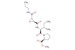 eMolecules​ 147859-80-1 | Medchem Express | CA-074 methyl ester | 1mg |