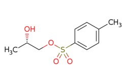 eMolecules​ ChemScene / (S)-2-hydroxypropyl 4-methylbenzenesulfonate /