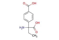 eMolecules​&nbsp;Medchem Express / E4CPG / 5mg / 446255288 / HY-100372 /  / 170846-89-6 / MFCD01074798 / 223.228 / C11H13NO4