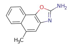 eMolecules​&nbsp;Medchem Express / SKA-121 / 5mg / 446259112 / HY-107414 /  / 1820708-73-3 / [null] / 198.225 / C12H10N2O