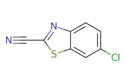 eMolecules​ 26649-59-2 | Ambeed | 6-Chlorobenzo[d]thiazole-2-carbonitrile