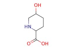 eMolecules​ 13096-31-6 | Ambeed | 5-Hydroxypiperidine-2-carboxylic acid