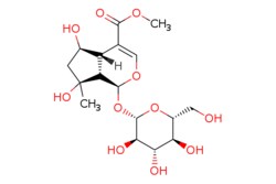 eMolecules​ Medchem Express / Shanzhiside methyl ester / 5mg / 510478112