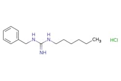 eMolecules​ 1172854-54-4 | Medchem Express | NS-3-008 (hydrochloride) |