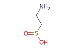 eMolecules​ Medchem Express / Hypotaurine / 50mg / 446256113 / HY-100803