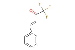 eMolecules​ Ambeed / 111-Trifluoro-4-phenylbut-3-en-2-one / 100mg / 552569335