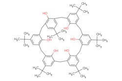 eMolecules​ 78092-53-2 | Ambeed | 4-tert-Butylcalix[6]arene | 5g | 624121555