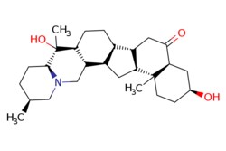 eMolecules​ Medchem Express / Peiminine / 5mg / 446274821 / HY-N0213 /