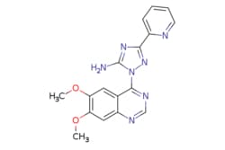 eMolecules​ Medchem Express / CP-466722 / 5mg / 446259735 / HY-11002 /