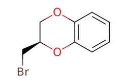 eMolecules​ AstaTech / (R)-2-(BROMOMETHYL)-23-DIHYDROBENZO[B][14]DIOXINE