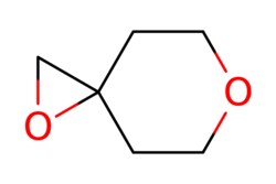 eMolecules​ Ambeed / 16-Dioxaspiro[2.5]octane / 1g / 525100223 / A182800