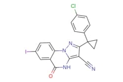 eMolecules​ 2226517-75-3 | Medchem Express | Dynapyrazole-A | 5mg | 783660457