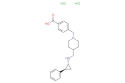 eMolecules​ Medchem Express / GSK2879552 (dihydrochloride) / 5mg / 632896568