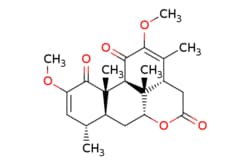 eMolecules​ Medchem Express / Quassin / 1mg / 713705091 / HY-N1581 / /