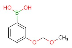 eMolecules​ 216443-40-2 | AstaTech | (3-(METHOXYMETHOXY)PHENYL)BORONIC