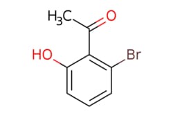 eMolecules​ 55736-69-1 | Ambeed | 1-(2-Bromo-6-hydroxyphenyl)ethanone |