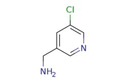 eMolecules​ 138402-36-5 | ChemScene | 3-(Aminomethyl)-5-chloropyridine