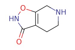 eMolecules​ Medchem Express / THIP / 25mg / 569407791 / HY-10232 / / 64603-91-4