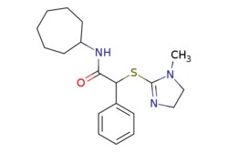 eMolecules​ Medchem Express / Apostatin-1 / 5mg / 721309485 / HY-134050
