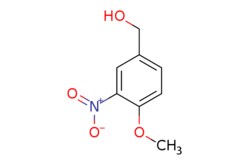 eMolecules​ AstaTech / (4-METHOXY-3-NITROPHENYL)METHANOL / 1g / 410712781