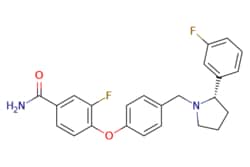 eMolecules​ 1346133-11-6 | Medchem Express | LY2444296 | 5mg | 515744129