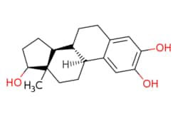 eMolecules​ 362-05-0 | Medchem Express | 2-Hydroxyestradiol | 1mg | 713705948