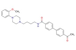 eMolecules​ Medchem Express / GR 103691 / 5mg / 495799497 / HY-101382 /