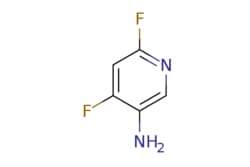 eMolecules​ Synthonix / 46-difluoropyridin-3-amine / 50mg / 794074867 /