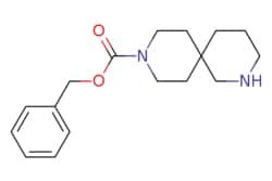 eMolecules​ AstaTech / 9-CBZ-29-DIAZASPIRO[5.5]UNDECANE / 0.05g / 794516645