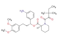 eMolecules​ 195513-96-3 | Medchem Express | SLF | 5mg | 532149068 | HY-114872