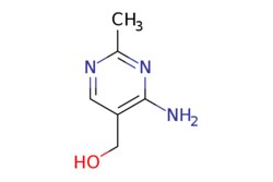 eMolecules​ ChemScene / (4-Amino-2-methyl-5-pyrimidinyl)methanol / 1g /