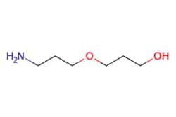 eMolecules​ 118273-16-8 | Ambeed | 3-(3-Aminopropoxy)propan-1-ol | 250mg