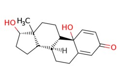 eMolecules​ 549-02-0 | Medchem Express | 1017-dihydroxyestra-14-dien-3-one