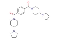 eMolecules​ Medchem Express / UNC1021 / 5mg / 758391468 / HY-18372 / /