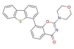 eMolecules​ 1879887-96-3 | Medchem Express | LTURM34 | 5mg | 446257094