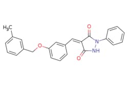 eMolecules​ Medchem Express / Y16 / 5mg / 446261586 / HY-12649 / / 429653-73-6