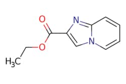 eMolecules​ 38922-77-9 | AstaTech | ETHYL IMIDAZO[12-A]PYRIDINE-2-CARBOXYLATE
