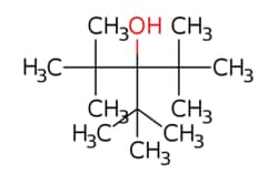 eMolecules​ 41902-42-5 | Ambeed | 3-(Tert-butyl)-2244-tetramethylpentan-3-ol