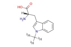 eMolecules​ Medchem Express / (S)-Indoximod-d3 / 1mg / 784544426 / HY-N0707S